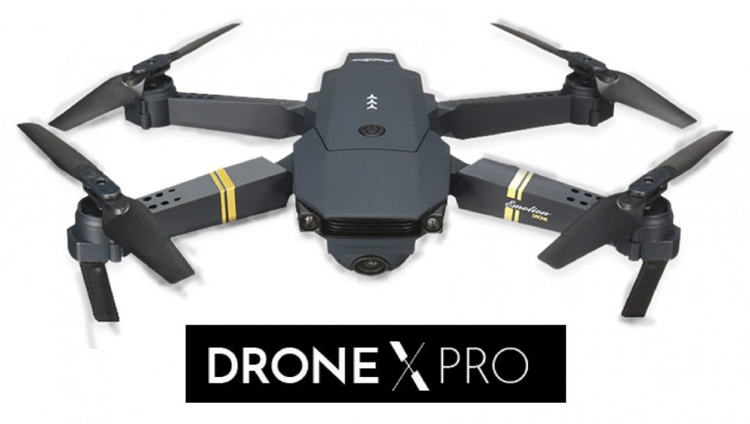 dronexpro.jpg (750×424)