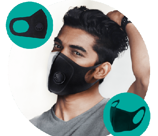 Safe Mask Review