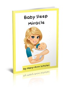 Baby Sleep Miracle Review