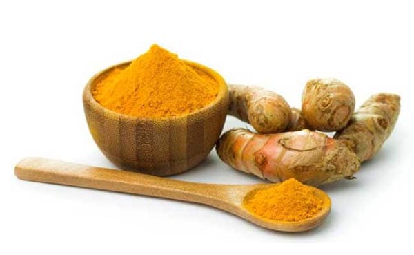 How To Use Turmeric To Fight Diabetes