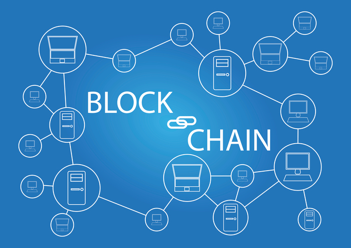 Blockchain Basics – Everything You Should Know And More Before Entering This Industry?