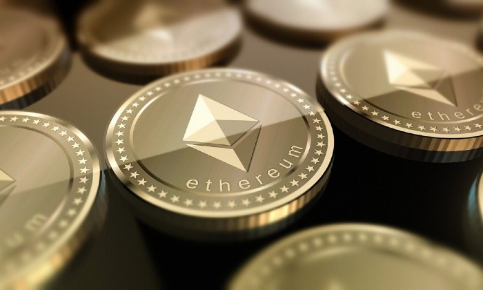 5 Reasons Why Your Business Should Accept Ethereum