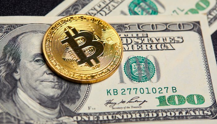 5 National Currencies That Bitcoin Is Absolutely Crushing in 2020