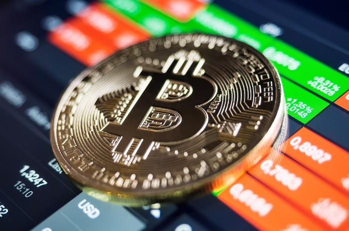 Cryptocurrency Trading in Nigeria – Profitable or Scam?