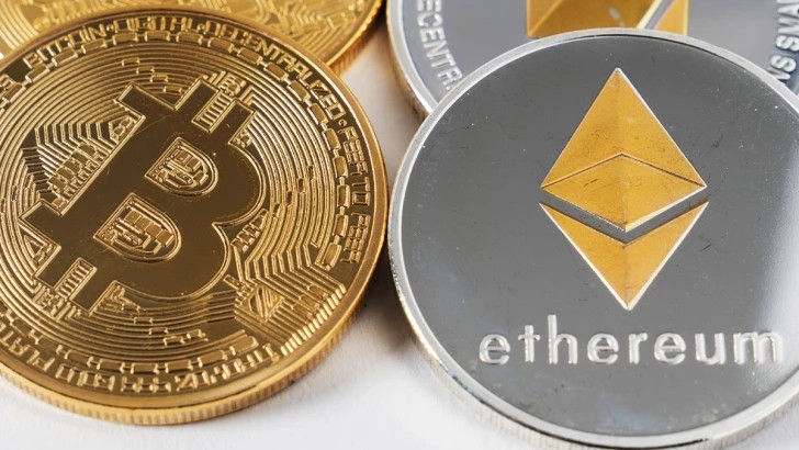 Bitcoin Is Better Than Ethereum At These Four Things