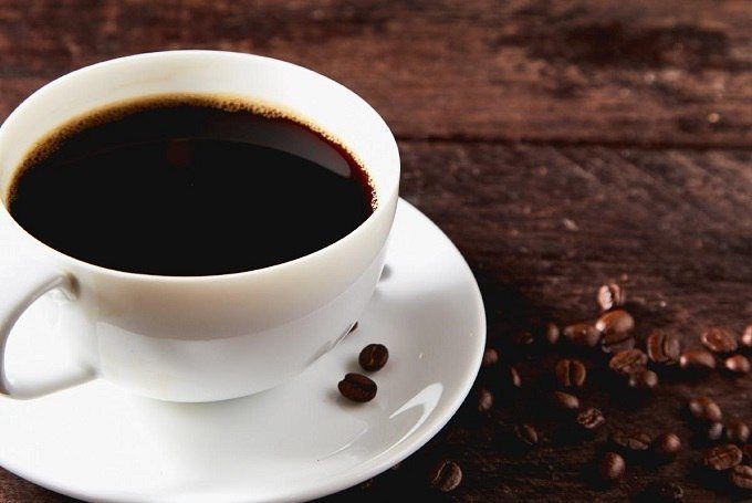 Research Suggests Limiting Coffee for Brain Health