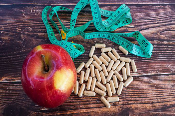Is The Popular Weight Loss Supplement Phenocal Safe and Effective?